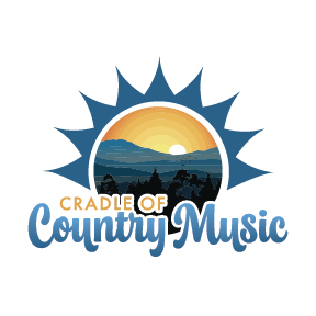 cocm_logo