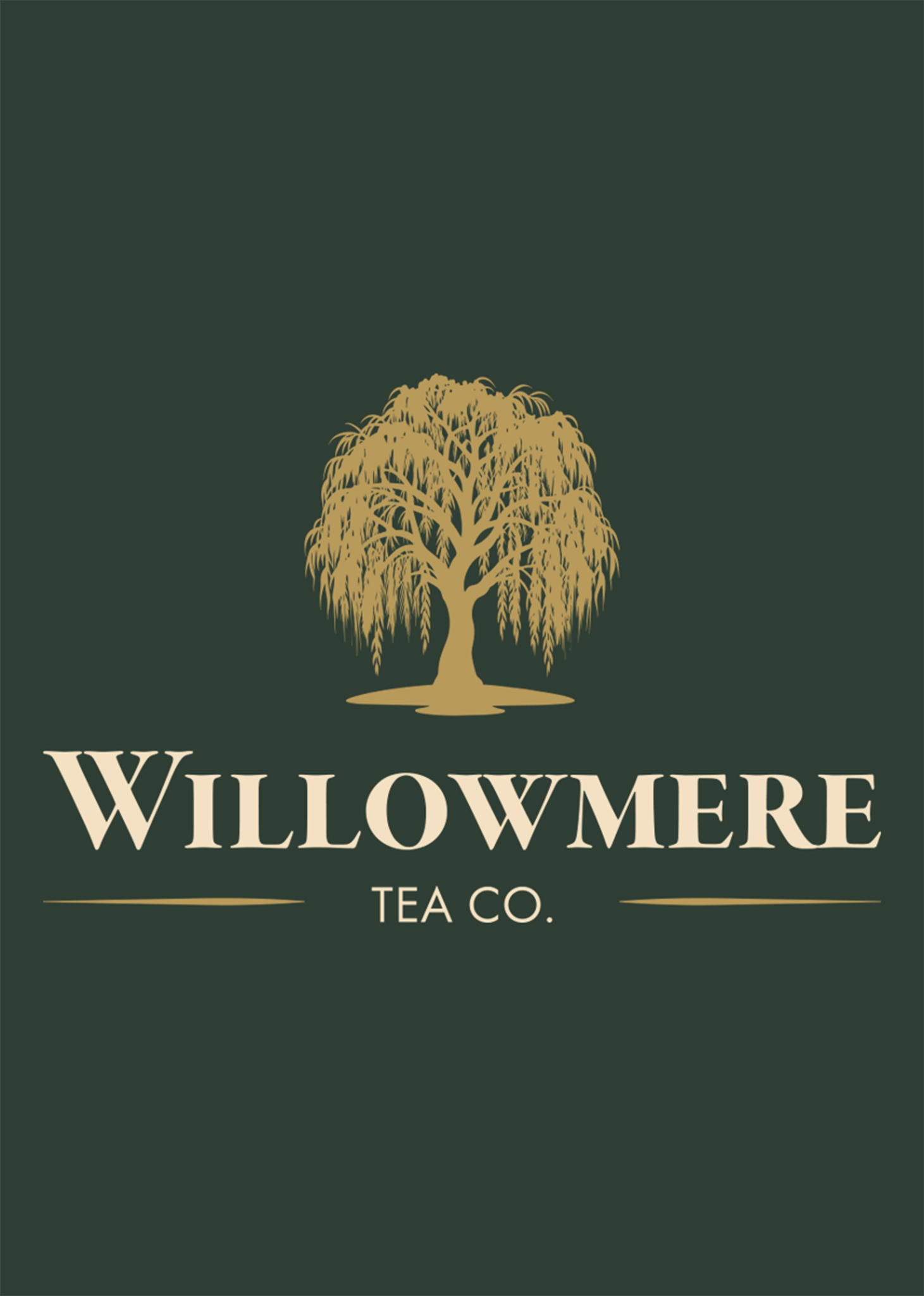 tea_logo